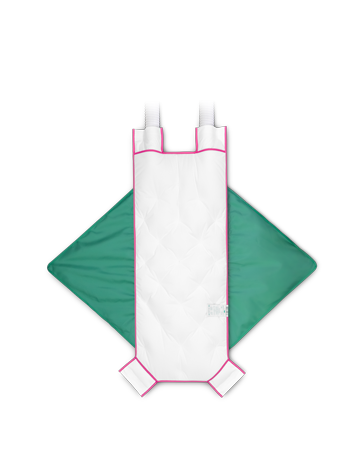 BKK