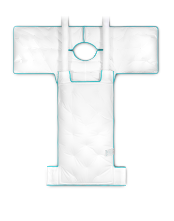 EW II
