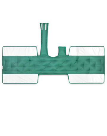 OKD