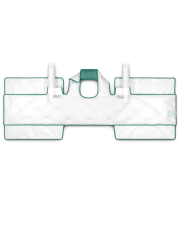 OKD