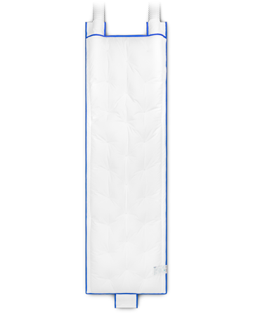 UNI II