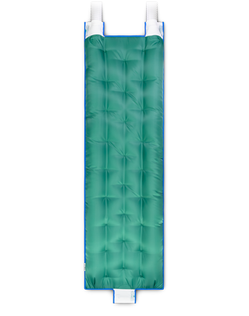UNI II