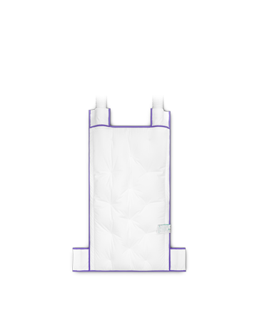 UNI III