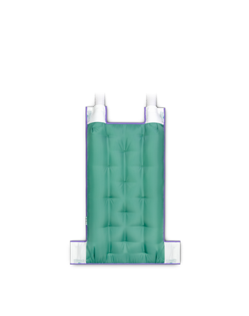 UNI III